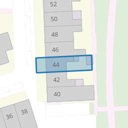 Perceel HGZ00-F-5194