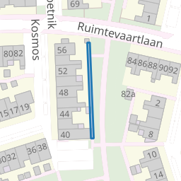 Perceel HGZ00-F-5196