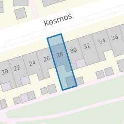 Perceel HGZ00-F-5198