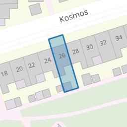 Perceel HGZ00-F-5199