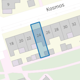 Perceel HGZ00-F-5200