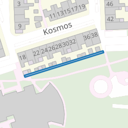 Perceel HGZ00-F-5202