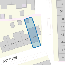 Perceel HGZ00-F-5203