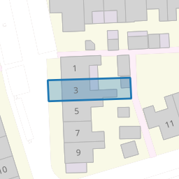 Perceel HGZ00-F-5209