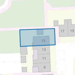 Perceel HGZ00-F-5213