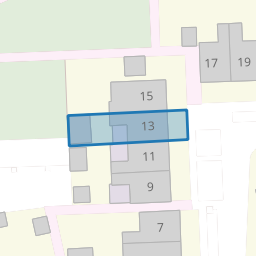 Perceel HGZ00-F-5214