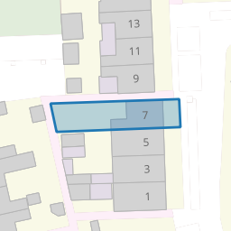 Perceel HGZ00-F-5217