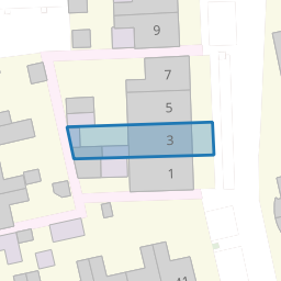 Perceel HGZ00-F-5219