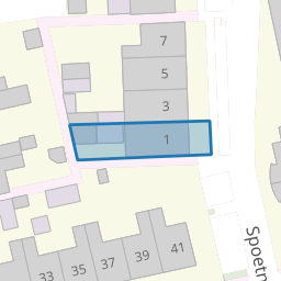 Perceel HGZ00-F-5220