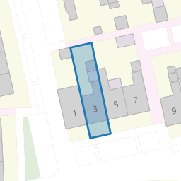 Perceel HGZ00-F-5224