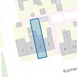 Perceel HGZ00-F-5225