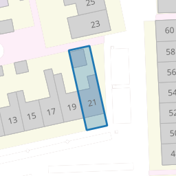 Perceel HGZ00-F-5229