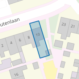 Perceel HGZ00-F-5230