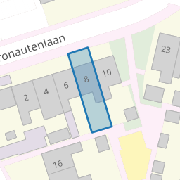 Perceel HGZ00-F-5231