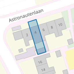 Perceel HGZ00-F-5233