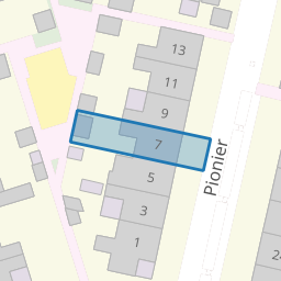 Perceel HGZ00-F-5241