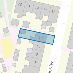 Perceel HGZ00-F-5244