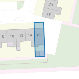 Perceel HGZ00-F-5251