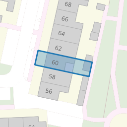 Perceel HGZ00-F-5255