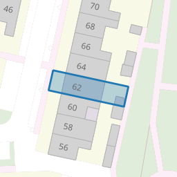 Perceel HGZ00-F-5256