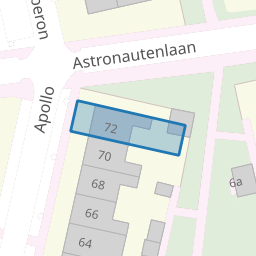 Perceel HGZ00-F-5260