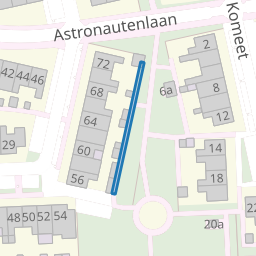 Perceel HGZ00-F-5261