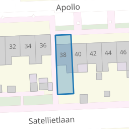 Perceel HGZ00-F-5262