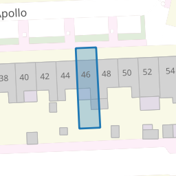 Perceel HGZ00-F-5265