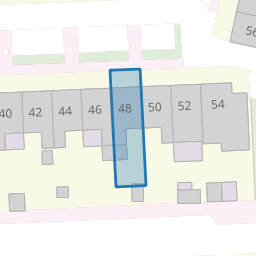 Perceel HGZ00-F-5266