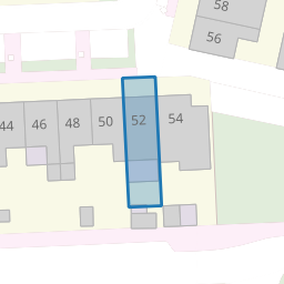 Perceel HGZ00-F-5268