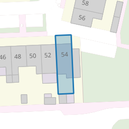 Perceel HGZ00-F-5269