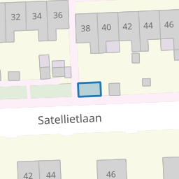 Perceel HGZ00-F-5270