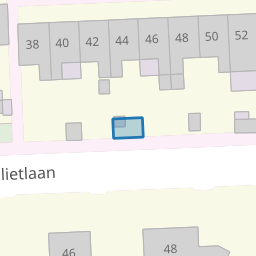 Perceel HGZ00-F-5272