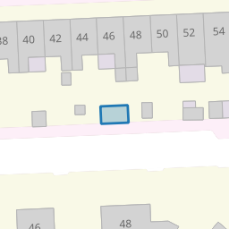 Perceel HGZ00-F-5273