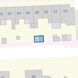 Perceel HGZ00-F-5274