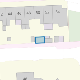 Perceel HGZ00-F-5275