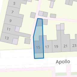 Perceel HGZ00-F-5286