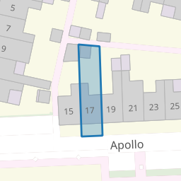 Perceel HGZ00-F-5287