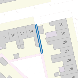 Perceel HGZ00-F-5299