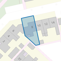 Perceel HGZ00-F-5301