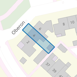 Perceel HGZ00-F-5303