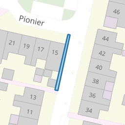 Perceel HGZ00-F-5307