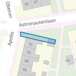 Perceel HGZ00-F-5308