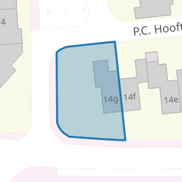 Perceel HGZ00-F-5310