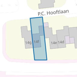 Perceel HGZ00-F-5311