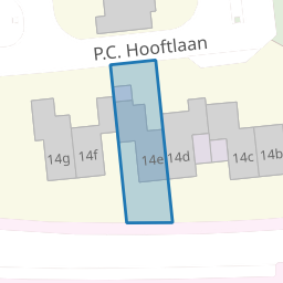 Perceel HGZ00-F-5312