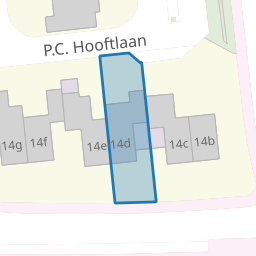 Perceel HGZ00-F-5313