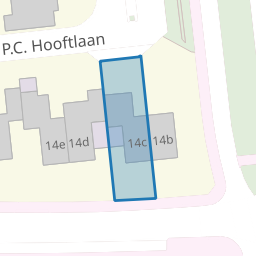 Perceel HGZ00-F-5314