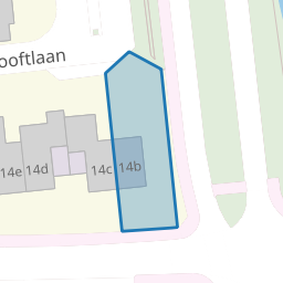 Perceel HGZ00-F-5315