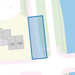 Perceel HGZ00-F-5316